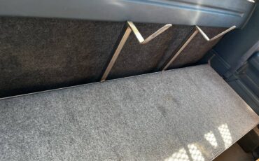 Chevrolet-c3500-1994-blue-19