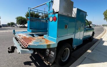 Chevrolet-c3500-1994-blue-2