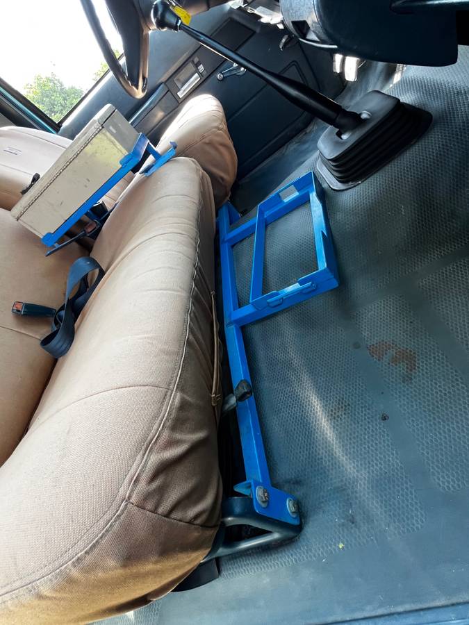 Chevrolet-c3500-1994-blue-20