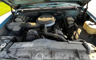 Chevrolet-c3500-1994-blue-21