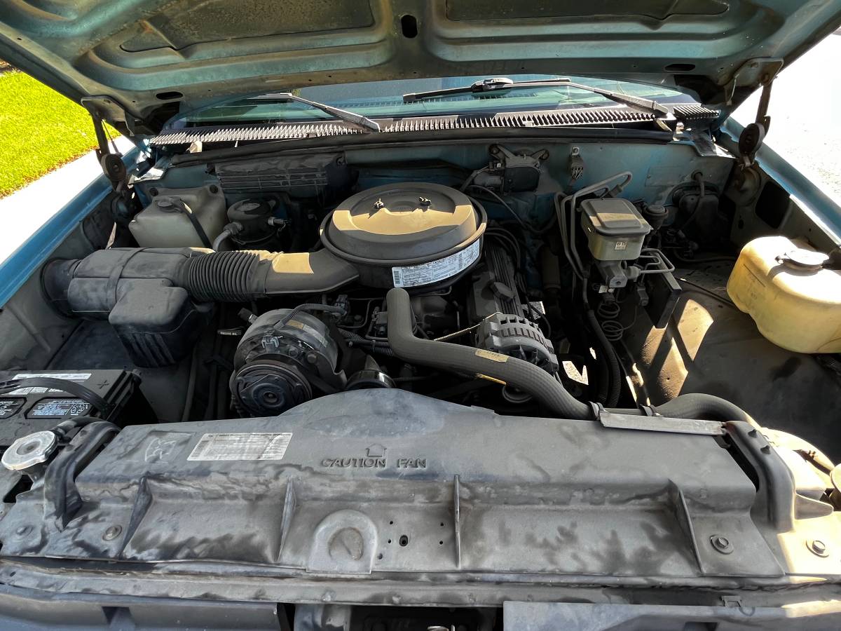 Chevrolet-c3500-1994-blue-21