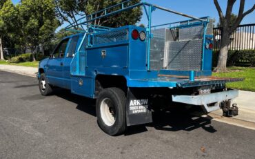 Chevrolet-c3500-1994-blue-3