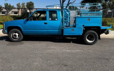 Chevrolet-c3500-1994-blue-4