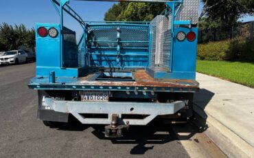 Chevrolet-c3500-1994-blue-5
