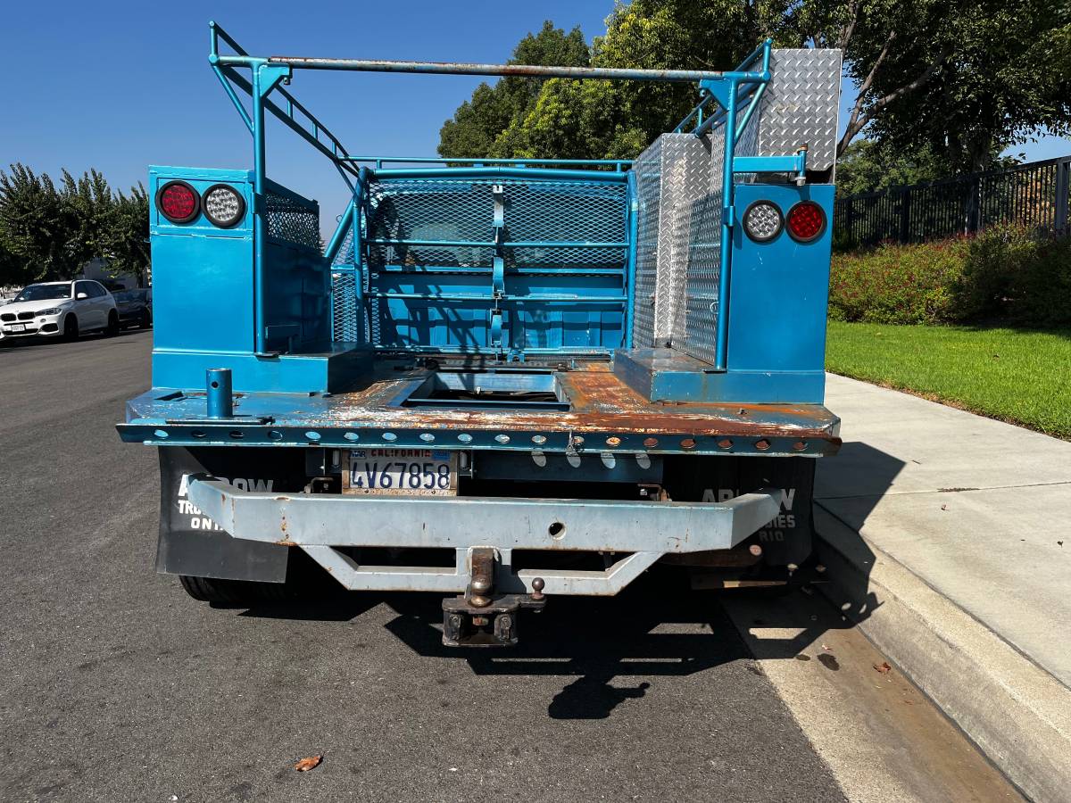 Chevrolet-c3500-1994-blue-5
