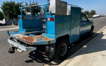 Chevrolet-c3500-1994-blue-6