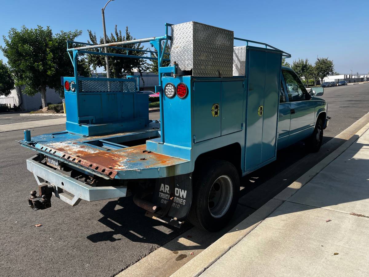 Chevrolet-c3500-1994-blue-6