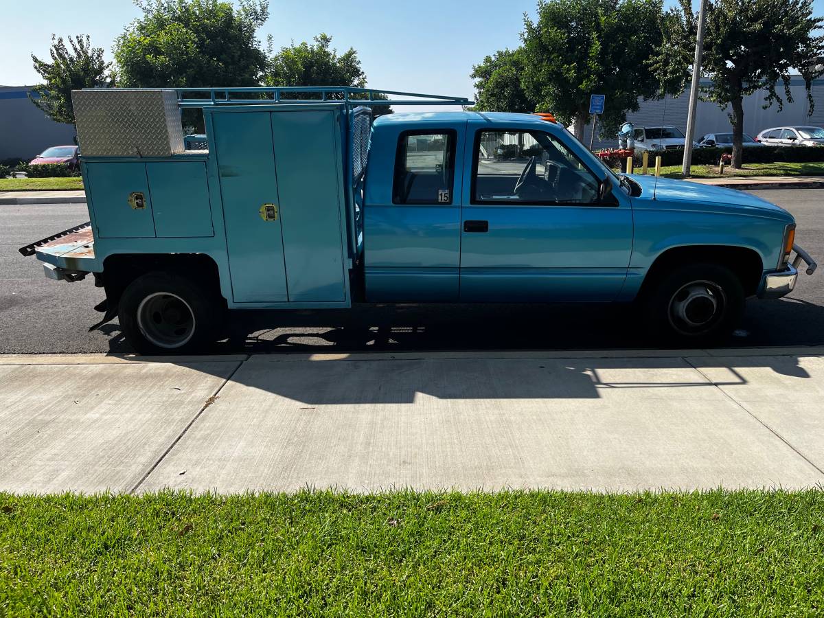 Chevrolet-c3500-1994-blue-7