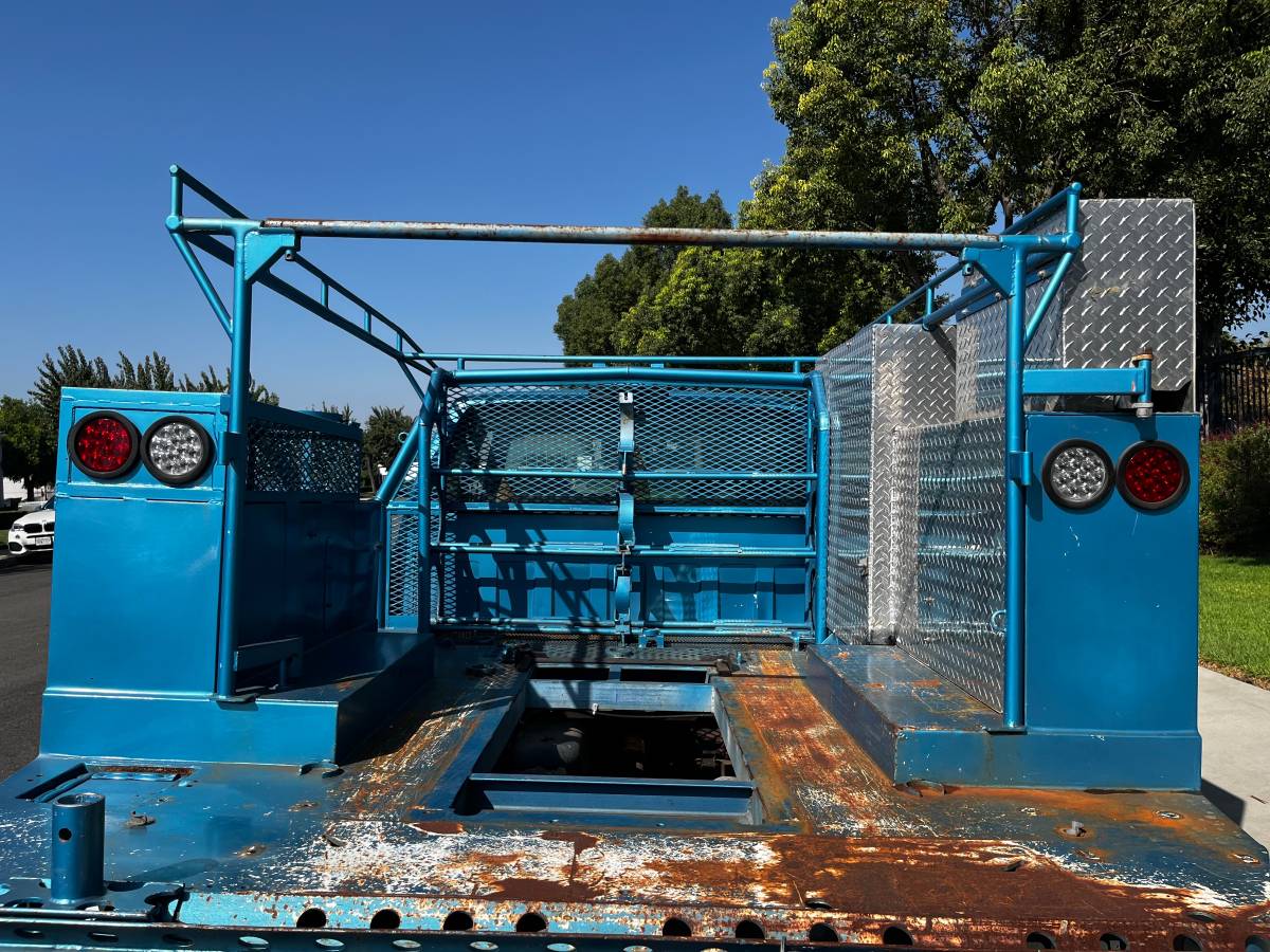 Chevrolet-c3500-1994-blue-8