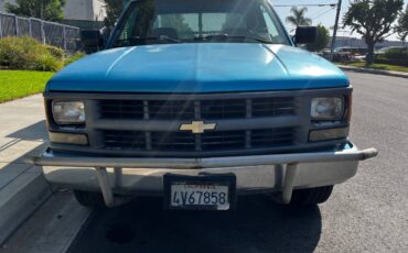 Chevrolet-c3500-1994-blue-9
