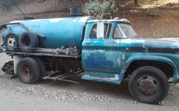 Chevrolet-c60-1963-blue-2