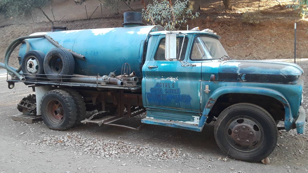 Chevrolet-c60-1963-blue-2