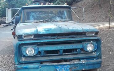 Chevrolet-c60-1963-blue-3