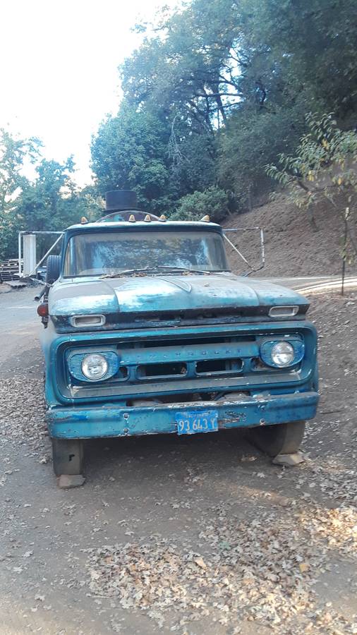 Chevrolet-c60-1963-blue-3