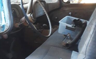 Chevrolet-c60-1963-blue-4