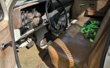Chevrolet-cab-and-chassis-1988-white