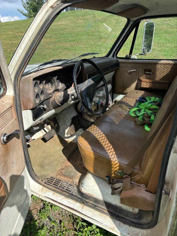 Chevrolet-cab-and-chassis-1988-white