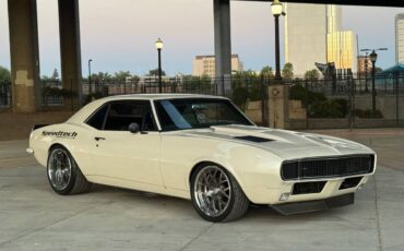 Chevrolet-camaro-1967-1