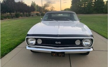 Chevrolet-camaro-1967-1