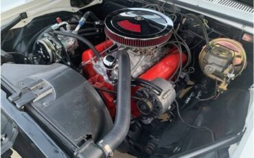 Chevrolet-camaro-1967-10