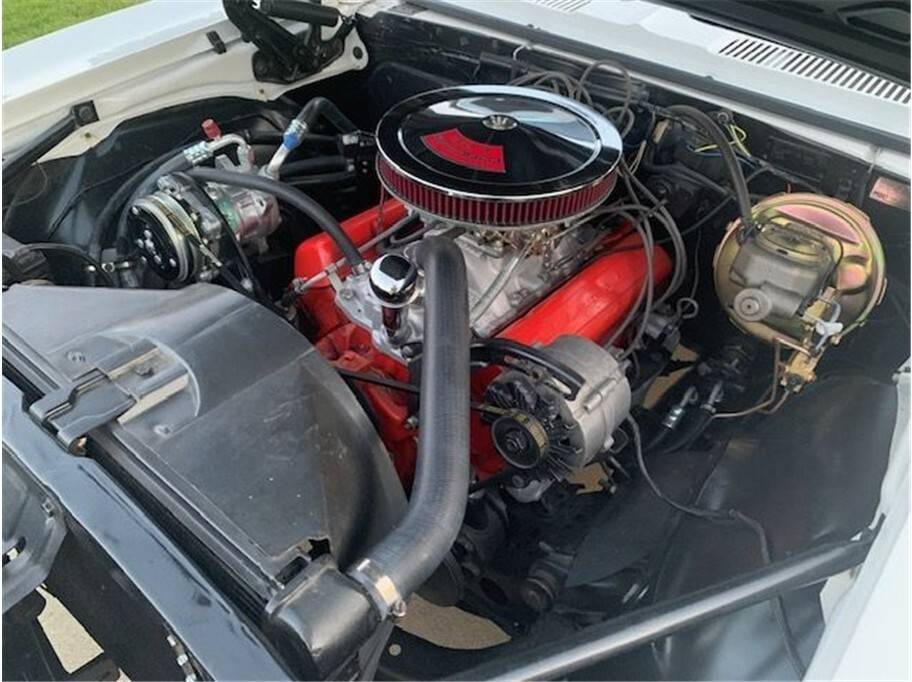 Chevrolet-camaro-1967-10