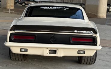 Chevrolet-camaro-1967-11