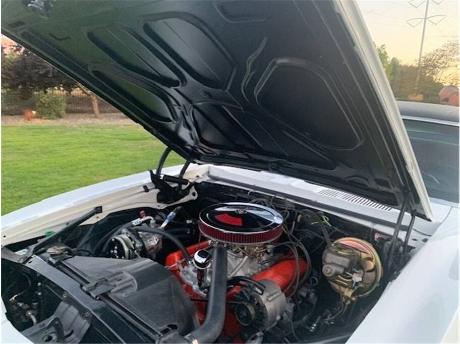 Chevrolet-camaro-1967-11