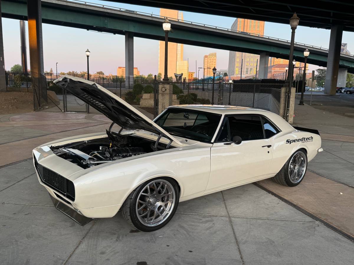Chevrolet-camaro-1967-12