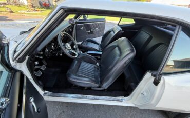 Chevrolet-camaro-1967-13