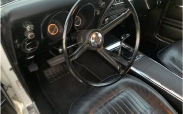 Chevrolet-camaro-1967-13
