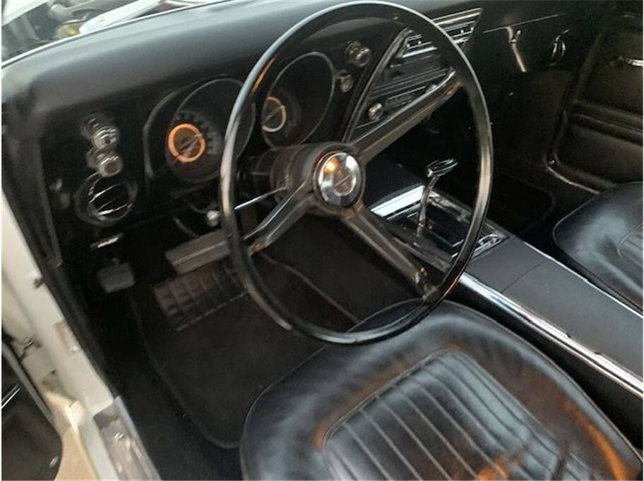 Chevrolet-camaro-1967-13
