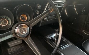 Chevrolet-camaro-1967-14
