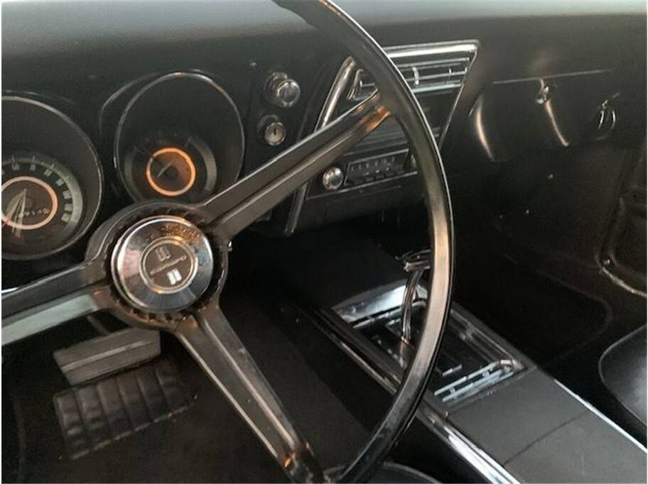 Chevrolet-camaro-1967-14