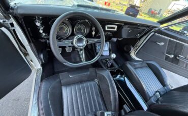 Chevrolet-camaro-1967-15