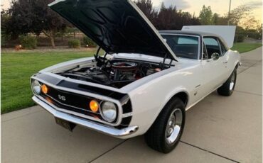 Chevrolet-camaro-1967-15