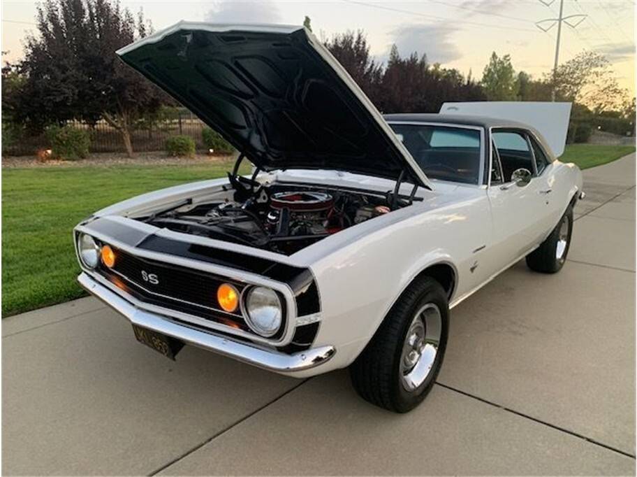 Chevrolet-camaro-1967-15