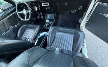 Chevrolet-camaro-1967-16