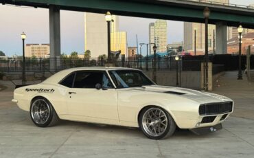 Chevrolet-camaro-1967-18