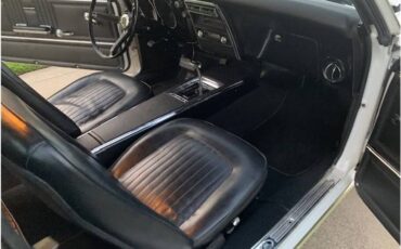 Chevrolet-camaro-1967-18