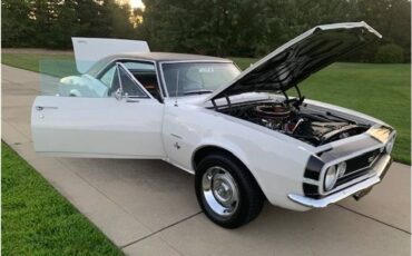 Chevrolet-camaro-1967-19