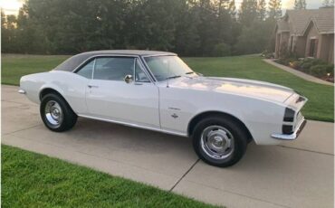 Chevrolet-camaro-1967-2
