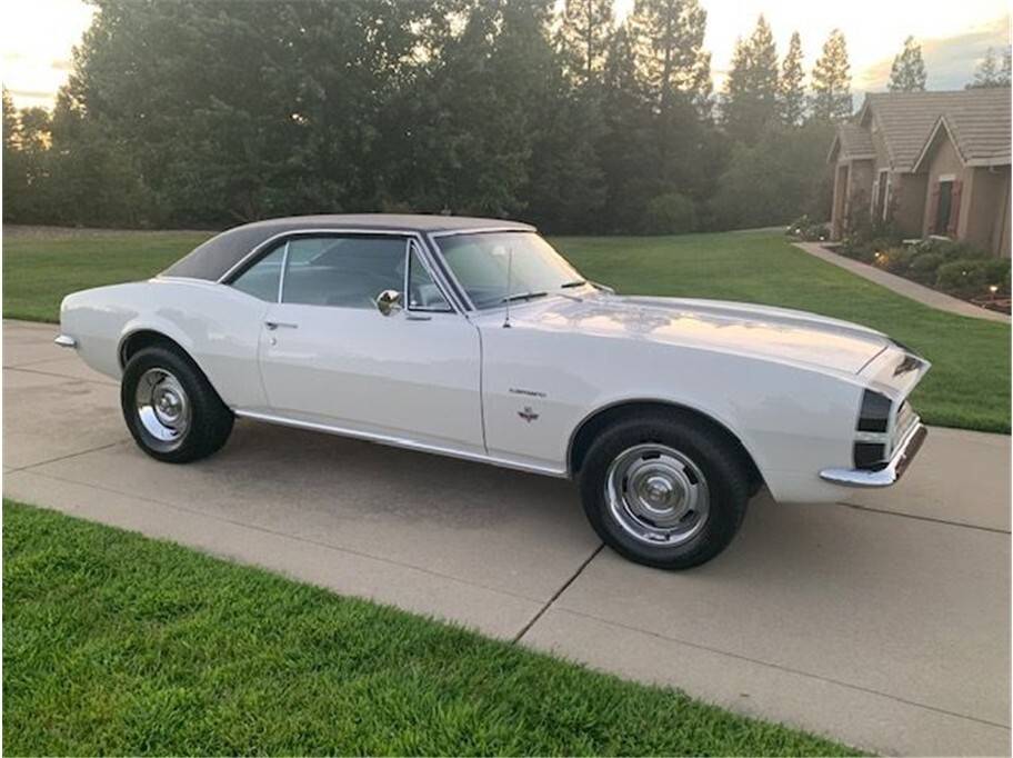 Chevrolet-camaro-1967-2
