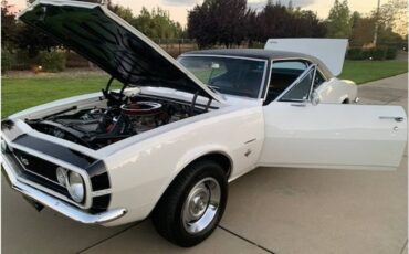 Chevrolet-camaro-1967-20