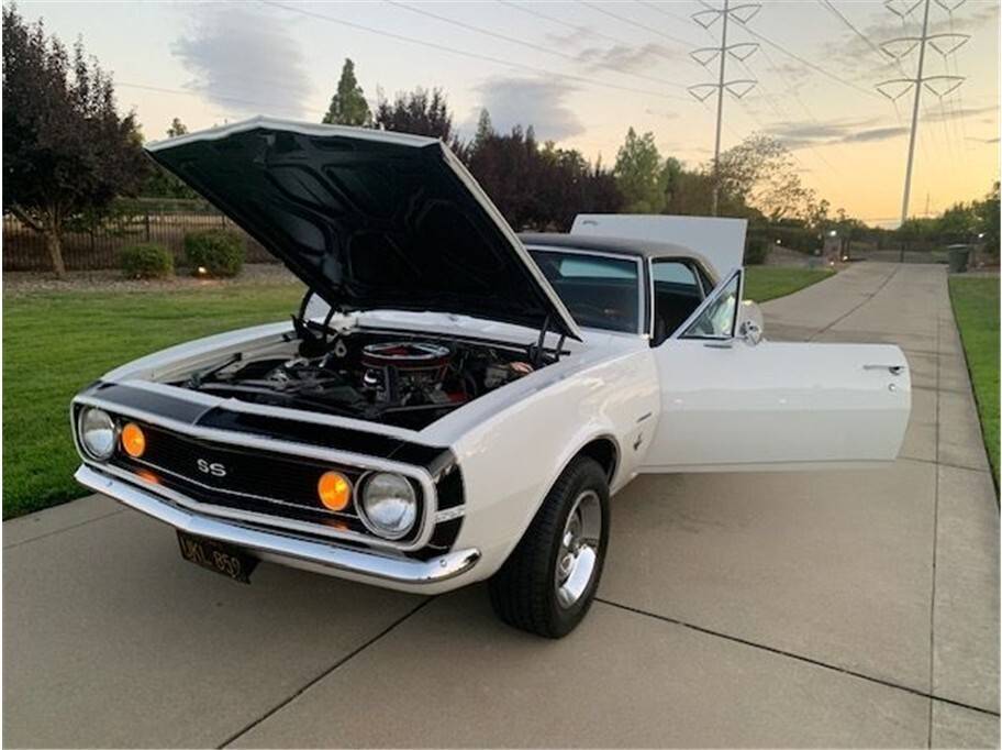 Chevrolet-camaro-1967-21