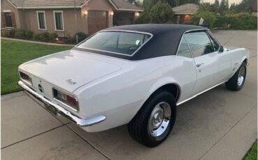 Chevrolet-camaro-1967-22