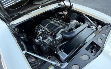 Chevrolet-camaro-1967-3