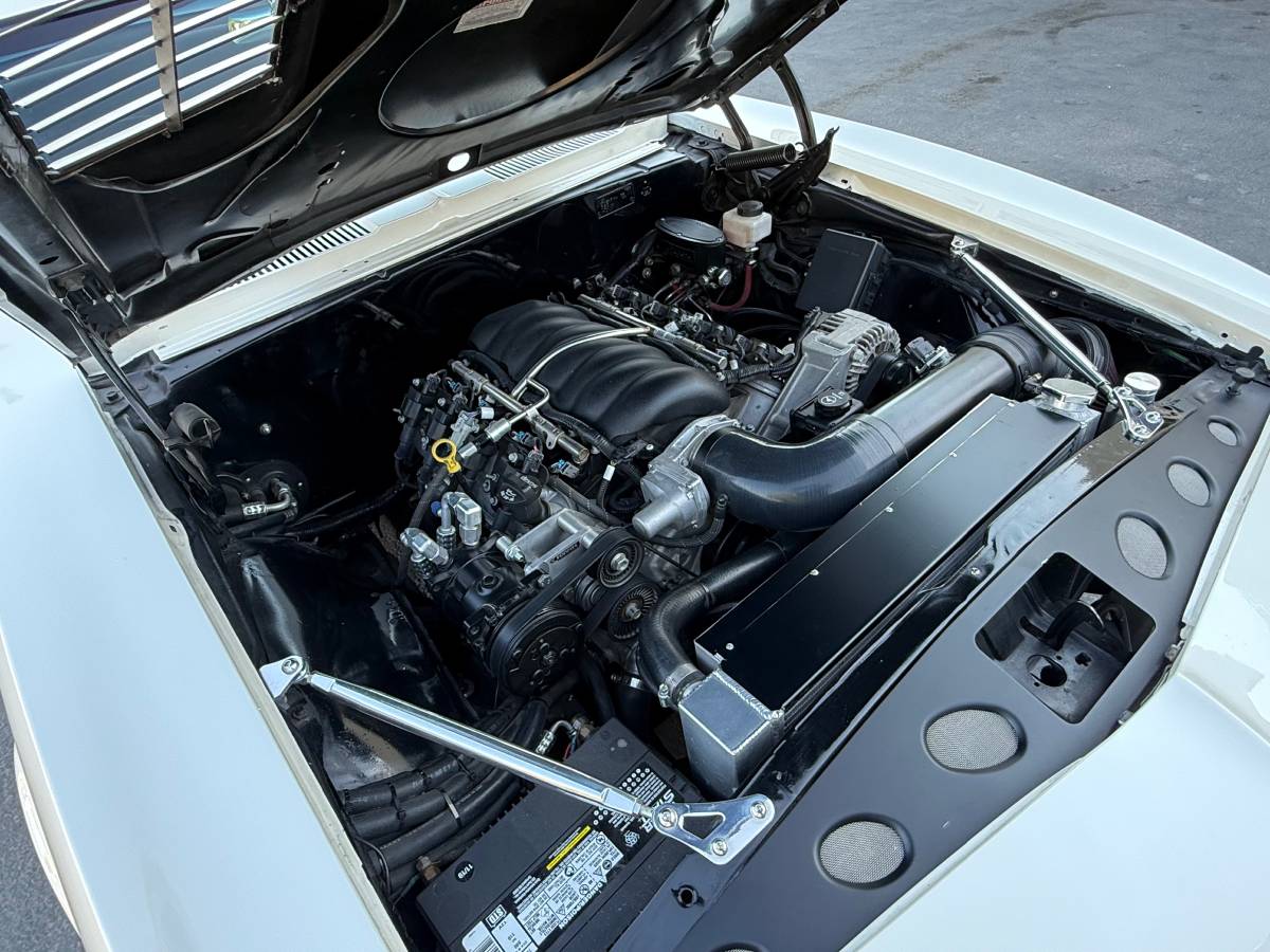 Chevrolet-camaro-1967-3
