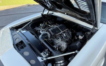 Chevrolet-camaro-1967-4