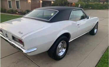 Chevrolet-camaro-1967-4