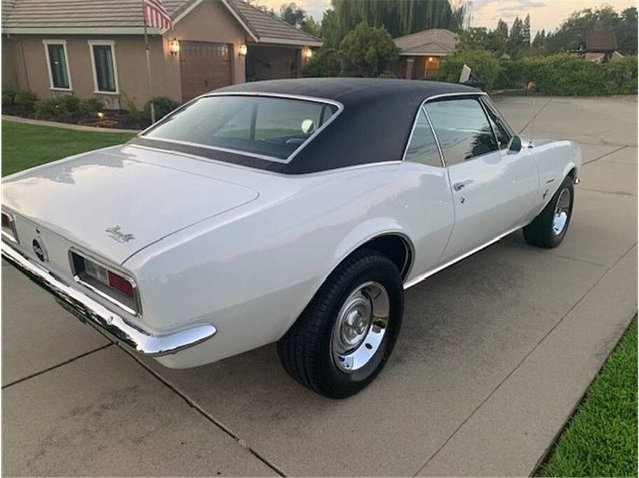 Chevrolet-camaro-1967-4